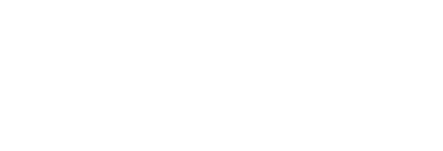 Listen, Feel, Express, Connect