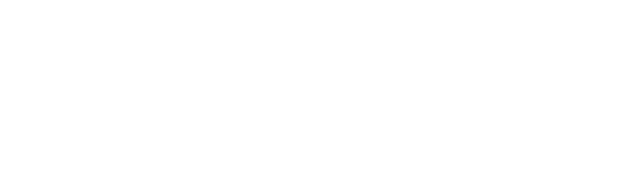 Listen, Feel, Express, Connect!